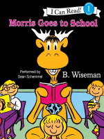 Morris_Goes_to_School